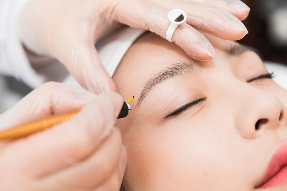 攝圖網_500724875_banner