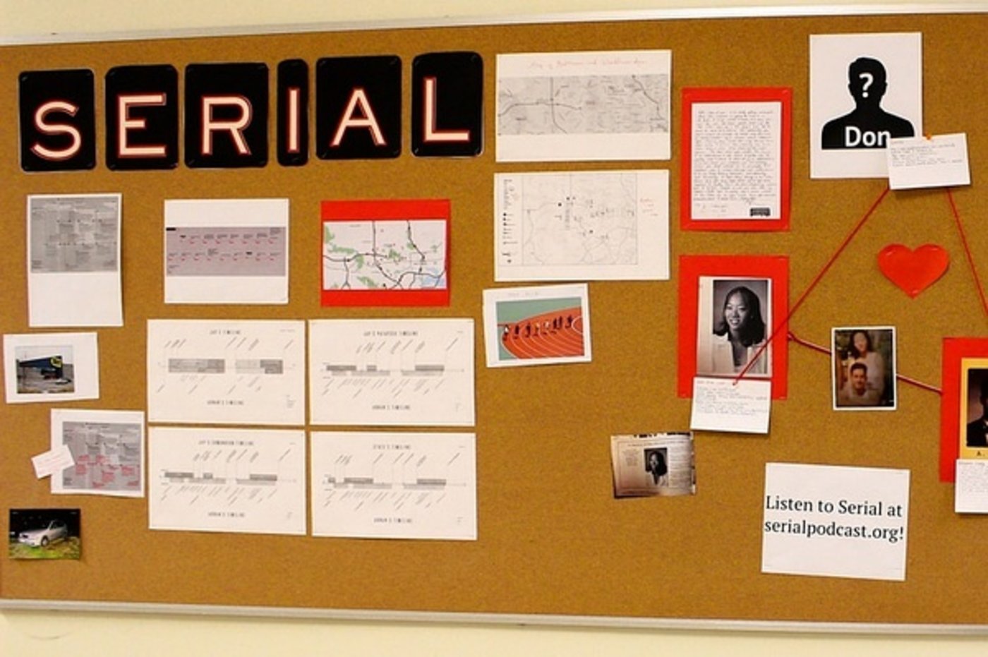 知識付費殺死了中國播客? 知識付費殺死了中國播客?