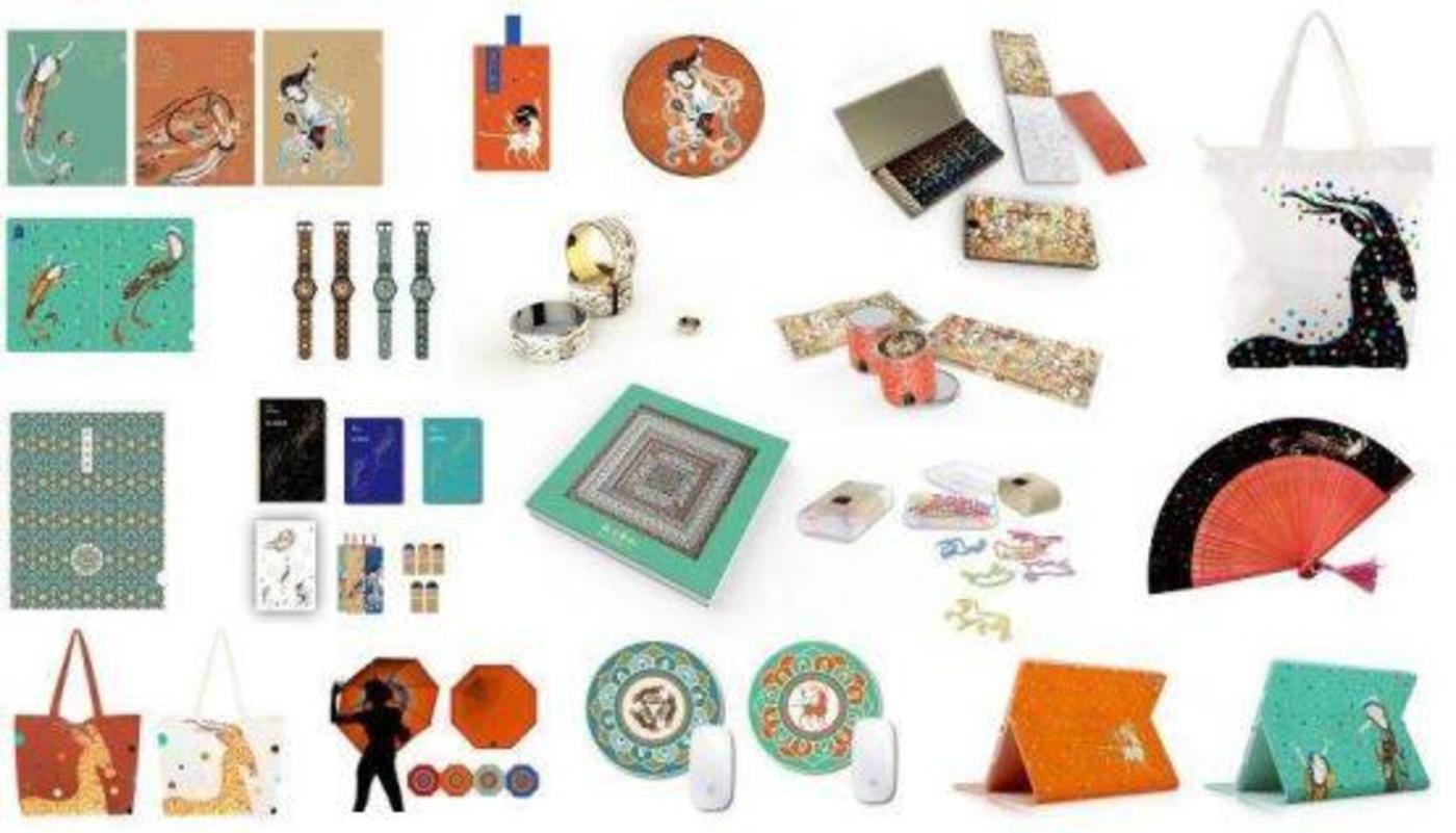 單霽翔退休、王旭東“上新”:故宮2.0時代能續寫超級IP嗎? 單霽翔退休、王旭東“上新”:故宮2.0時代能續寫超級IP嗎?