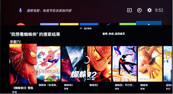 C:\Users\ADMINI~1\AppData\Local\Temp\WeChat Files\dbd21b4baad21b142c2ede5939f4498.png